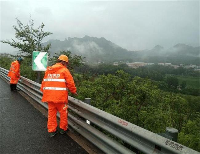 玉林大型机场排水系统